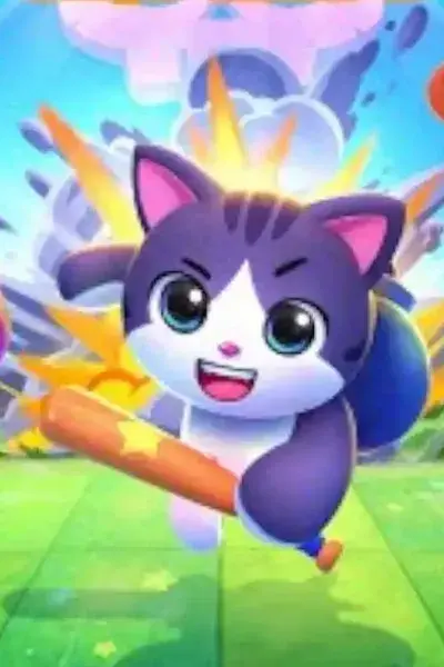 Bombergrounds: Reborn