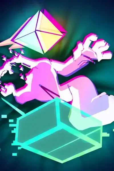 Octahedron: Transfixed Edition