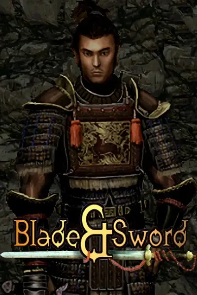 Mount & Blade II: Bannerlord