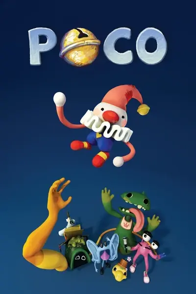 Poco