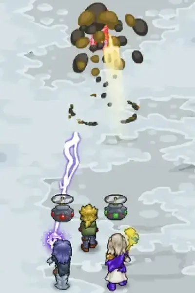 《消逝的光芒:困兽》失地复苏版