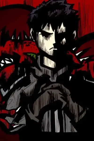 NieR Replicant™ ver.1.22474487139...