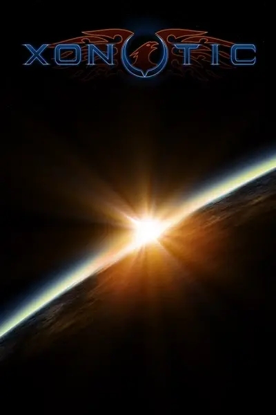 Xonotic