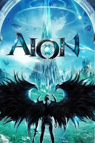 AION - Translator application