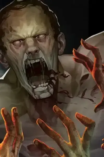 Zombieland: Double Tap - Road Trip