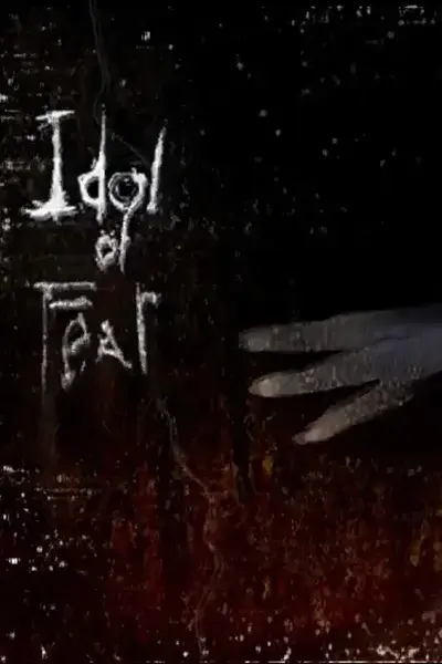 Idol of Fear