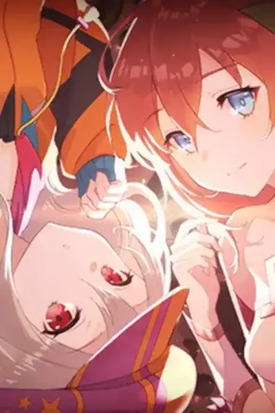 Ar Nosurge: Ode to an Unborn Star Deluxe