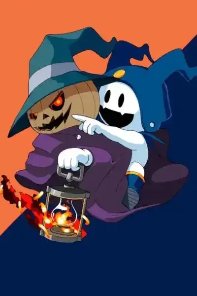 Shin Megami Tensei: Synchronicity Prologue