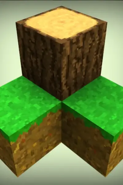 Survivalcraft