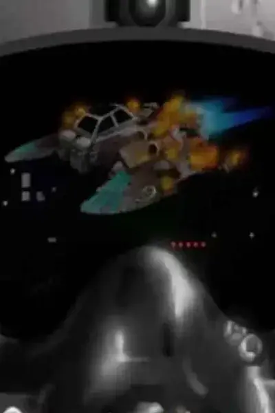 Raptor: Call of The Shadows - 2015 Edition