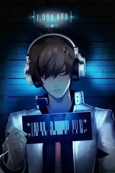 Freedom Wars Remastered