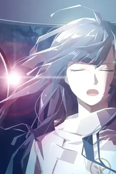 OPUS: Echo of Starsong - Full Bloom Edition