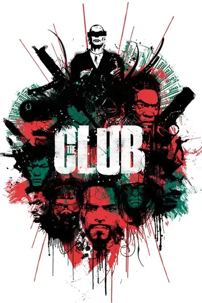 The Club