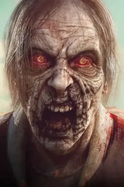 Arizona Sunshine Remake