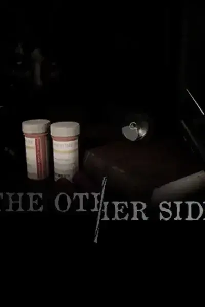 The Other Side