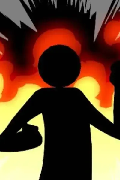 Mike Shadow: I Paid For It