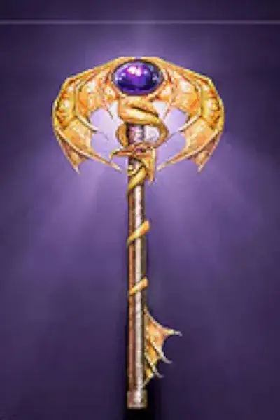 The Elder Scrolls Travels: Shadowkey