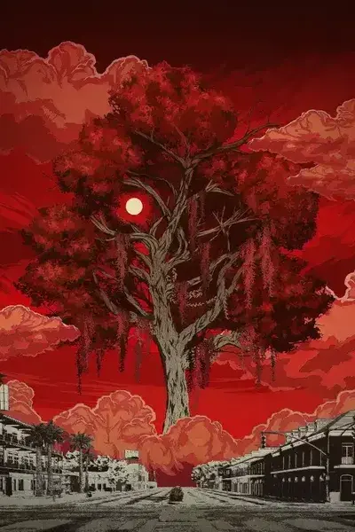 Deadly Premonition 2: A Blessing in Disguise