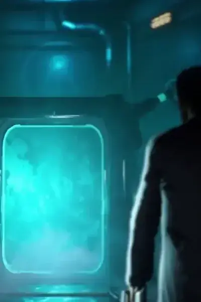 The Muller-Powell Principle