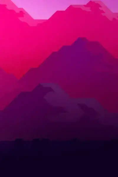 Uurnog Uurnlimited