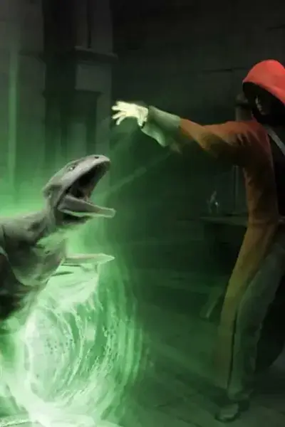 Geneforge 5: Overthrow