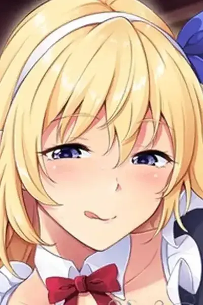 Is It Wrong to Repay the Debt in a Dungeon