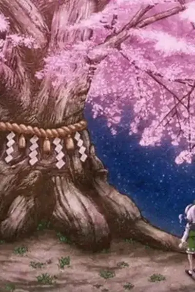 Youyou Kengeki Musou