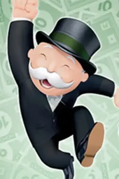 Monopoly