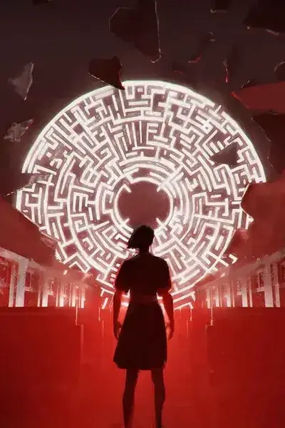 Sofie: The Echoes