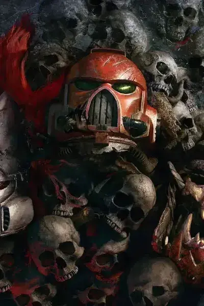 Warhammer 40,000: Dawn of War III