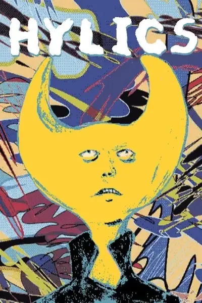 Hylics