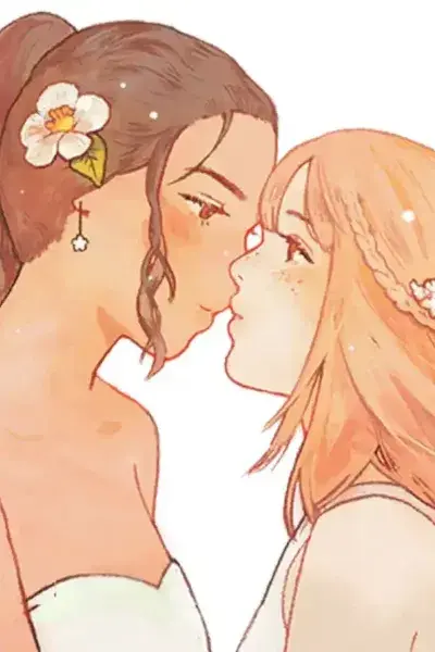 新生活
