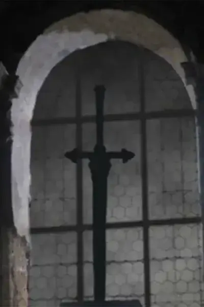 Dominions 4: Thrones of Ascension