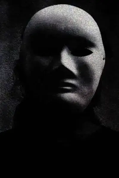 Welcome to the Game II