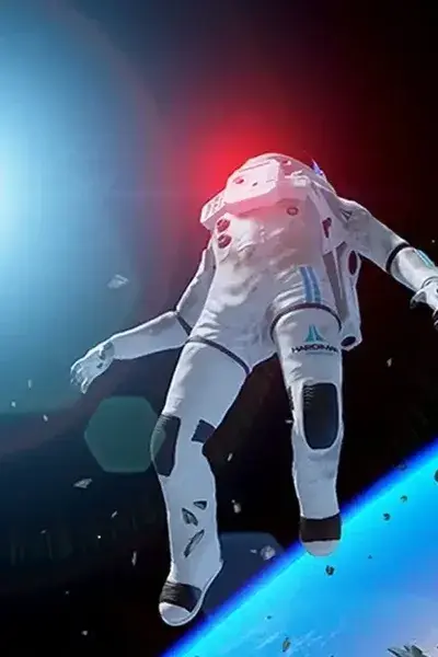 ADR1FT
