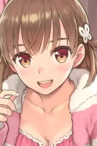 The Future You've Been Dreaming Of