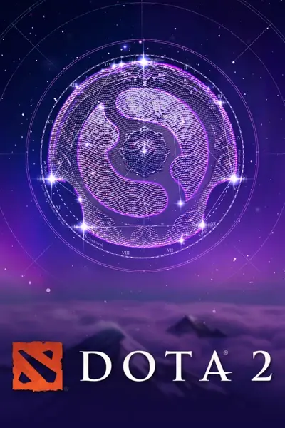 Dota 2