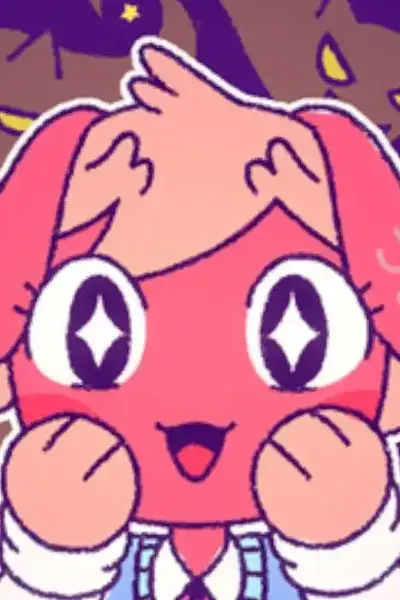 Purrfect Apawcalypse: Love at Furst Bite