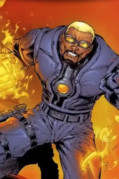 Sanity: Aiken's Artifact