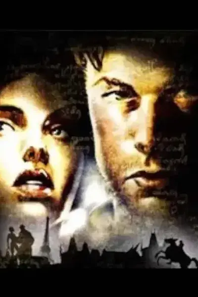 Broken Sword 3 - the Sleeping Dragon