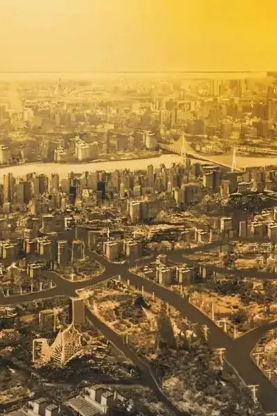 Delivery from the Pain