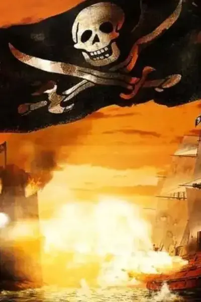 Sea Dogs: To Each His Own