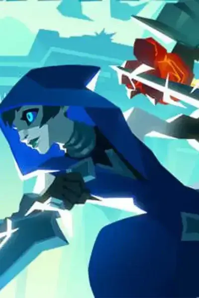 Gigantic