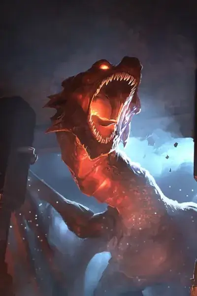 Shadowgate VR: The Mines of Mythrok