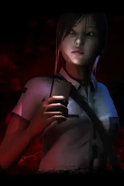 DreadOut: Remastered Collection