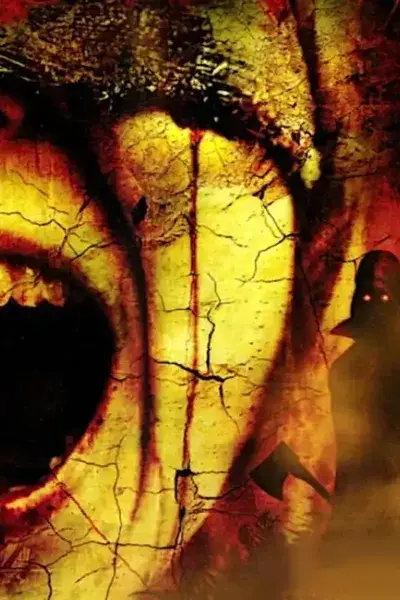 Deadly Premonition: The Director's Cut