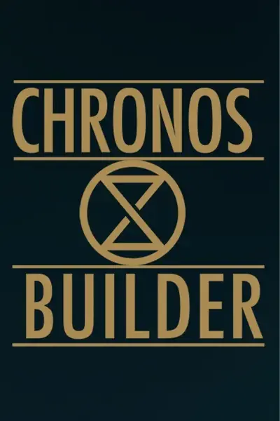 Chronos Builder