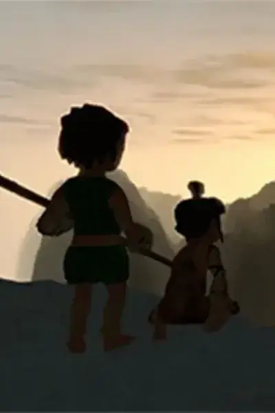 TUG: The Untitled Game