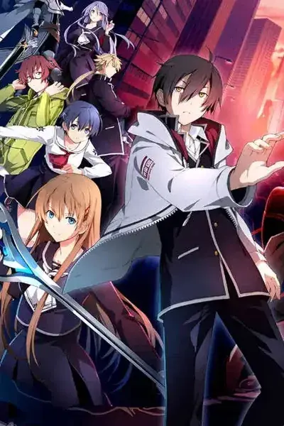 Tokyo Xanadu eX+