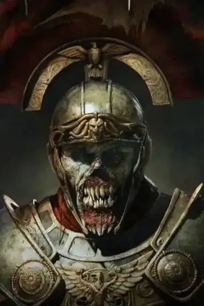 King Arthur: Legion IX